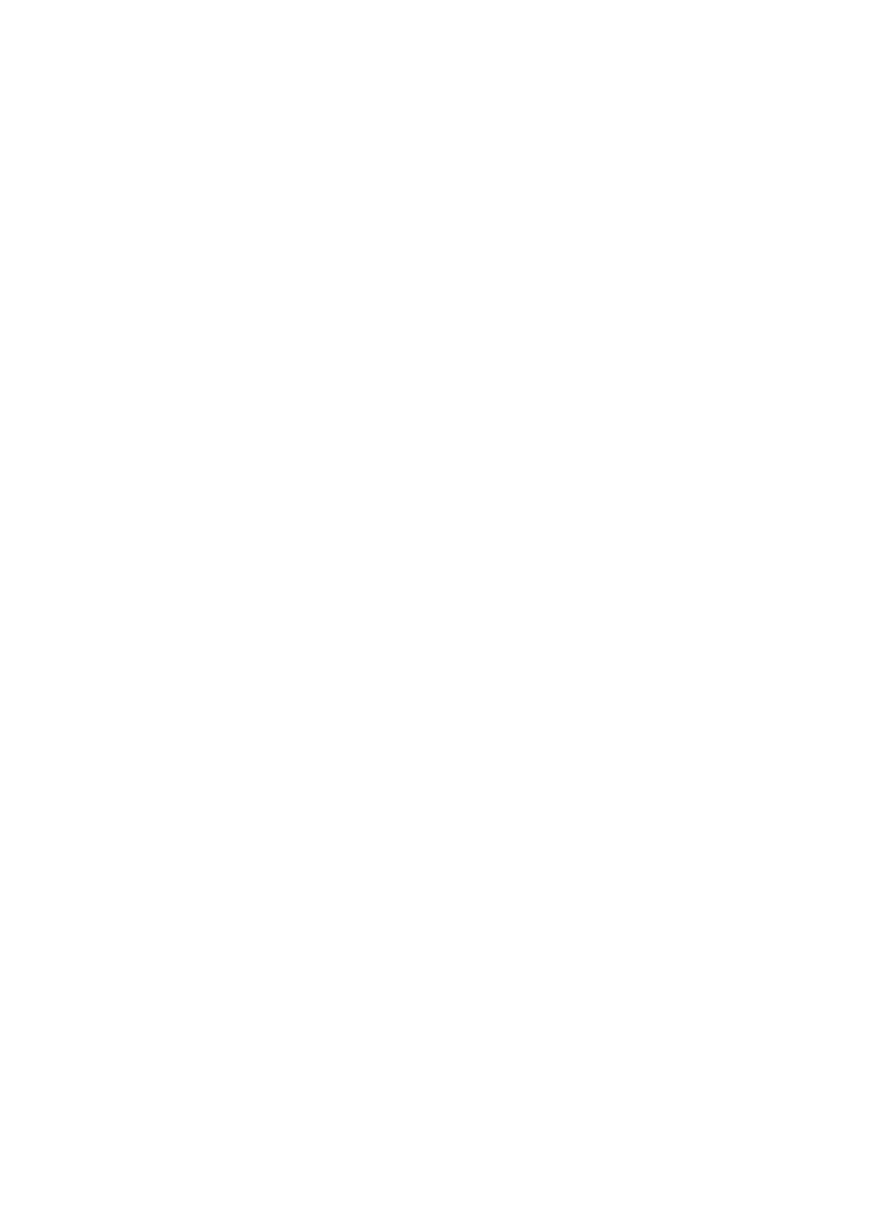 Electronic Affairs